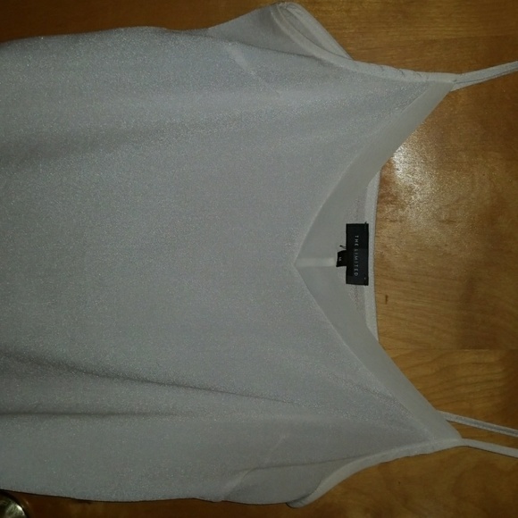 Cami - Picture 3 of 3